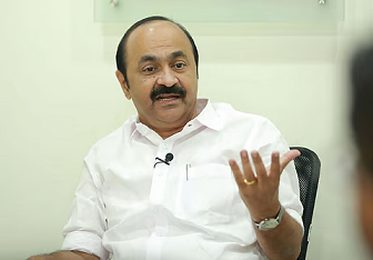 അതിദരിദ്രര്‍ ഇല്ലെന്ന അവകാശവാദം കള്ളക്കണക്കിലെ കൊട്ടാരം പണിയൽ: പ്രതിപക്ഷ നേതാവ്