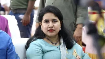 എസ്എഫ്ഐഒ അന്വേഷണത്തിനെതിരെ കർണാടക ഹൈക്കോടതിയിൽ അപ്പീൽ നൽകി വീണ