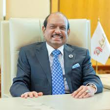 ഫോര്‍ബ്‌സിന്റെ ഇന്ത്യൻ സമ്പന്നരുടെ പട്ടിക: മലയാളികളിൽ വീണ്ടും ഒന്നാമനായി എം എ യൂസഫലി