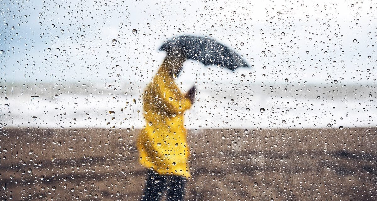  സംസ്ഥാനത്ത് ഇന്ന് മുതൽ നേരിയ മഴയ്ക്ക് സാധ്യത; ഹൈറേഞ്ചുകളിൽ അതിശൈത്യം തുടരുന്നു
