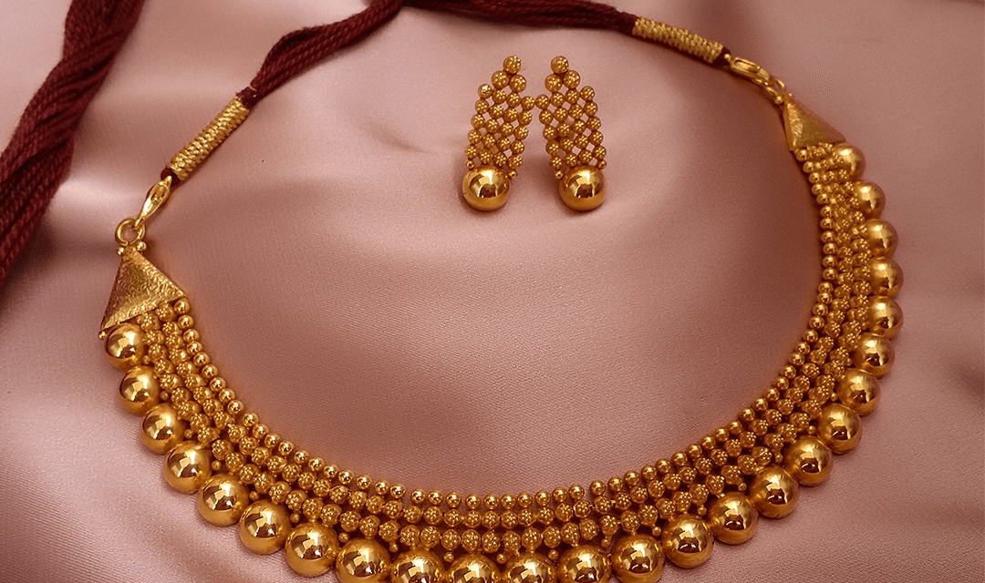 ആശ്വാസത്തുടക്കം! സ്വർണവിലയിൽ കുറവ്, പവന് കുറഞ്ഞത് 200 രൂപ