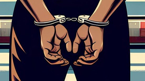 വ​യ​നാ​ട്ടി​ൽ 82.104 ഗ്രാം ​എം​ഡി​എം​എ​യു​മാ​യി യു​വാ​വ് പി​ടി​യി​ൽ