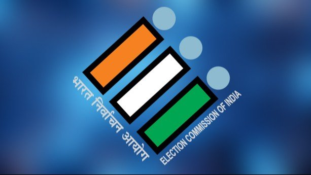 നാമനിർദേശ പത്രികകളുടെ സൂക്ഷ്‌മപരിശോധന ഇന്ന്; തിങ്കളാഴ്ച വരെ പിൻവലിക്കാം