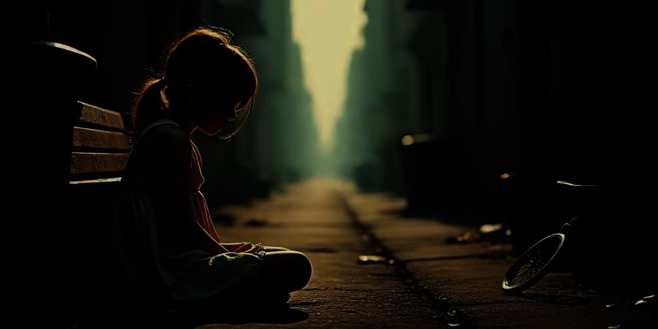 നാ​ലു​വ​യ​സു​കാ​രി​യെ ച​ട്ടു​കം ചൂ​ടാ​ക്കി പൊ​ള്ളി​ച്ച സം​ഭ​വം: പി​താ​വി​ൽ​നി​ന്ന് ഇ​ന്ന് മൊ​ഴി​യെ​ടു​ക്കും