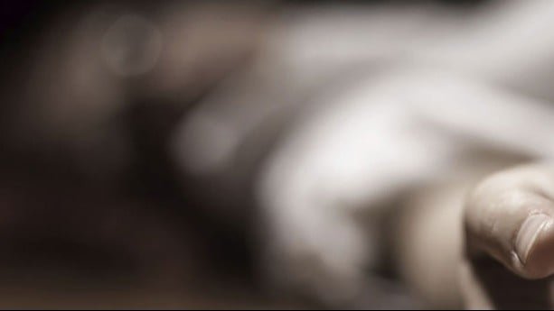 ഭര്‍ത്താവ് മെര്‍ക്കുറി കുത്തിവെച്ചു; 9 മാസമായി ചികിത്സയിലായിരുന്ന വീട്ടമ്മ മരിച്ചു