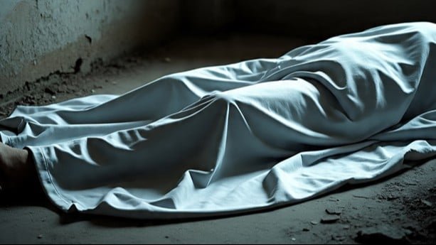 ഉത്തർപ്രദേശില്‍ ആത്മഹത്യയ്ക്ക് ശ്രമിച്ച ബിഎല്‍ഒ മരിച്ചു