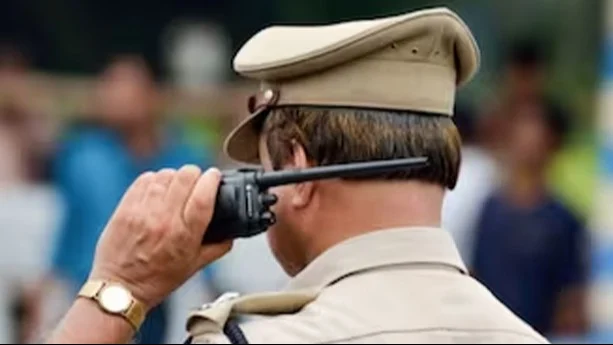 തമിഴ്നാട് രാമനാഥപുരത്ത് കാർ അപകടത്തില്‍ നാല് അയ്യപ്പഭക്തർ അടക്കം അഞ്ച് പേർ മരിച്ചു