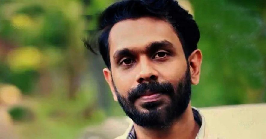 കുളിക്കുന്നതിനിടെ കുഴഞ്ഞു വീണു മലയാളി അയർലൻഡിൽ മരിച്ചു