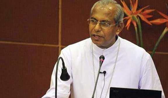 മതപരിവർത്തനം ആരോപിച്ച് പീഡിപ്പിക്കുന്നവർ ദൂരവ്യാപക പ്രത്യാഘാതങ്ങൾ നേരിടേണ്ടിവരുമെന്ന് മാര്‍ ആന്‍ഡ്രൂസ് താഴത്ത്