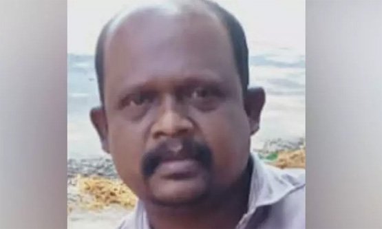 ദലിത് യുവാവ് മെഡിക്കൽ കോളജ് ആശുപത്രിയിൽ മരിച്ചു, ചികിത്സ ലഭിച്ചില്ലെന്ന് ബന്ധുക്കള്‍