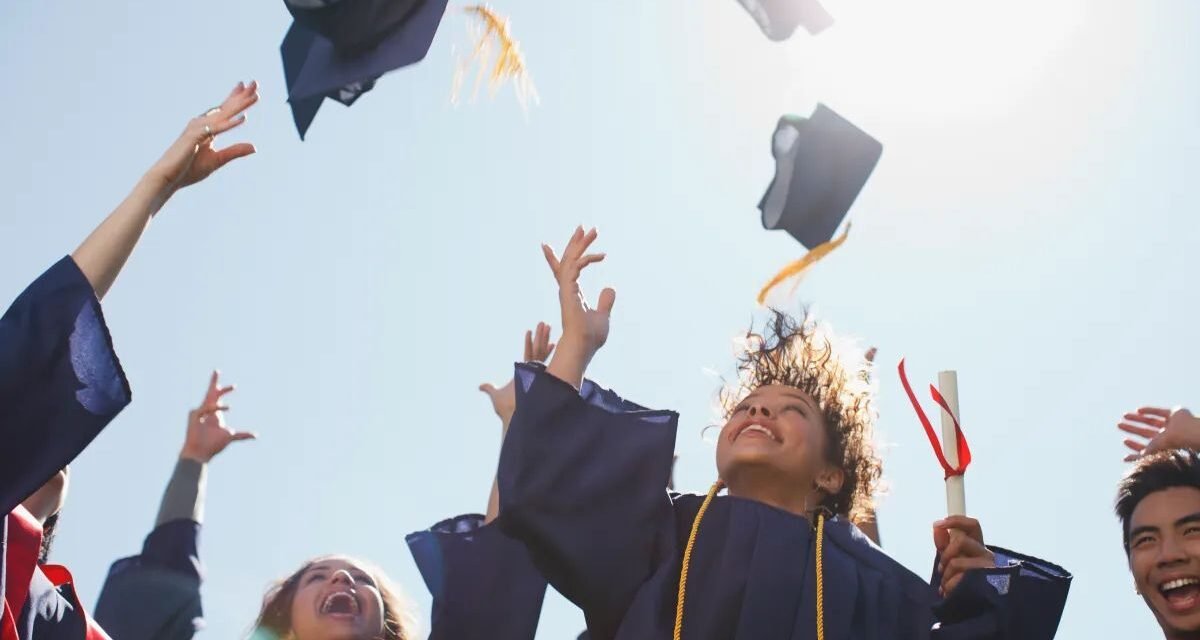 യുഎസിൽ പ്രൊഫഷണൽ കോഴ്സ് പട്ടികയിൽ നിന്ന് നഴ്സിംഗ് പുറത്ത്; പഠനത്തിന് വായ്പ ലഭിക്കില്ല