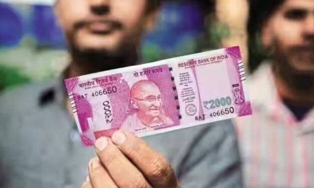 യുഎഇയിലേക്ക് വിസിറ്റ് വിസയില്‍ കുടുംബത്തെ കൊണ്ടുവരുന്നതിനുള്ള ശമ്പള പരിധി, വ്യക്തത വരുത്തി അധികൃതര്‍