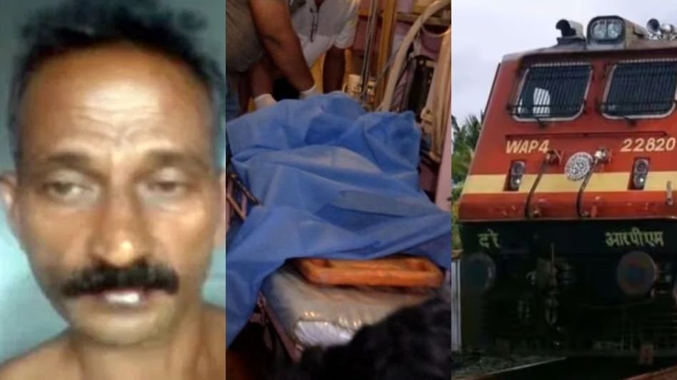 അപകടനില മാറിയില്ല: ശ്രീക്കുട്ടിയുടെ തലയ്ക്കും നട്ടെല്ലിനും ഗുരുതര പരിക്ക്