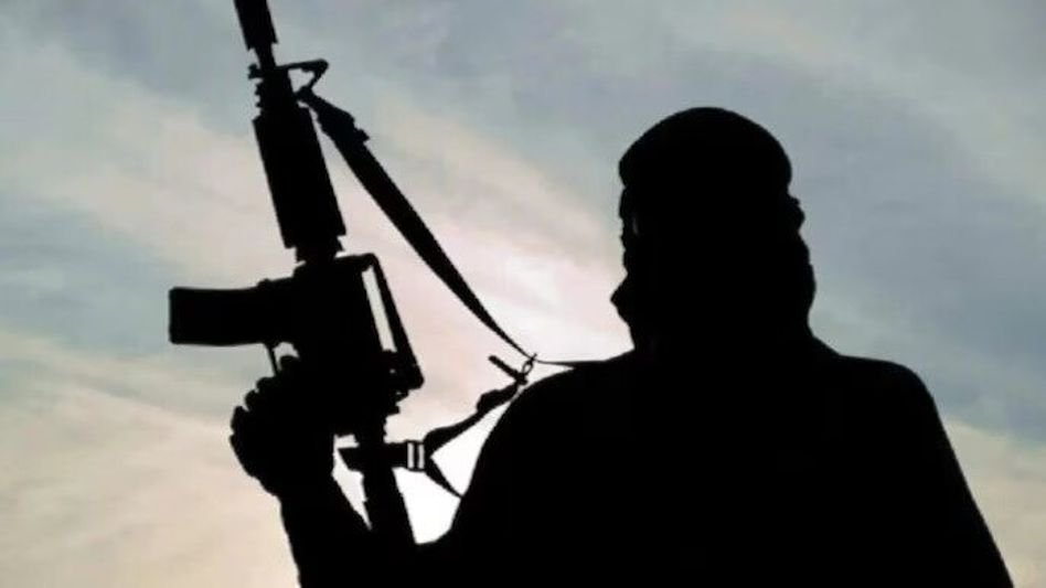 ഇന്ത്യയുമായി പ്രവർത്തിക്കുന്നു: വിമതർ തട്ടിക്കൊണ്ടുപോയ ഇന്ത്യക്കാരൻ്റെ മോചനത്തിൽ സുഡാൻ സ്ഥാനപതി