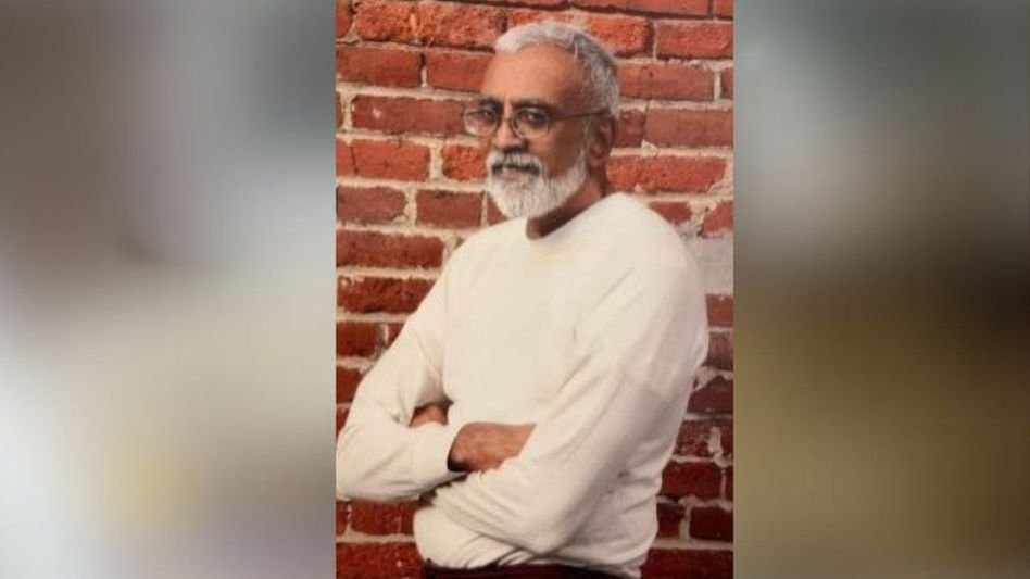 43 വർഷം തടവ് ശിക്ഷ: ഒടുക്കം ഇന്ത്യൻ വംശജന് നാടുകടത്തൽ; ഉത്തരവ് തടഞ്ഞ് യുഎസ് കോടതി