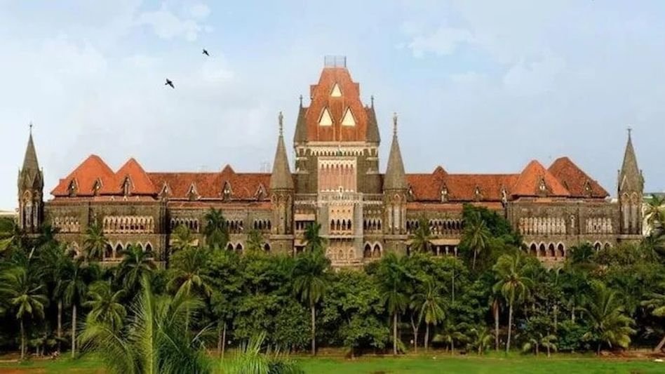 മുംബൈ സ്ഫോടനക്കേസ്: ഭീകരൻ യാസിൻ ഭട്കലിന്റെ സഹായിക്ക് ജാമ്യം