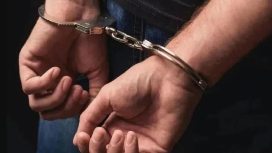 സംശയത്തിൻ്റെ പേരിൽ തർക്കം: ഭാര്യയുടെ മൂക്ക് മുറിച്ച് ഭർത്താവ്