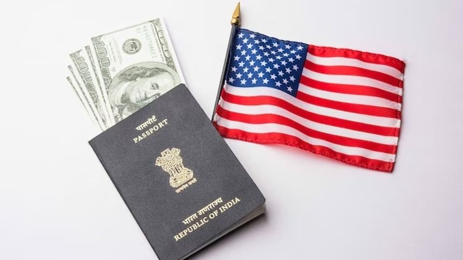 പാസ്പോർട്ടിൽ ഇനി ആണും പെണ്ണും മാത്രം; ട്രംപ് ഭരണകൂടത്തിന് അനുമതി നൽകി സുപ്രീം കോടതി
