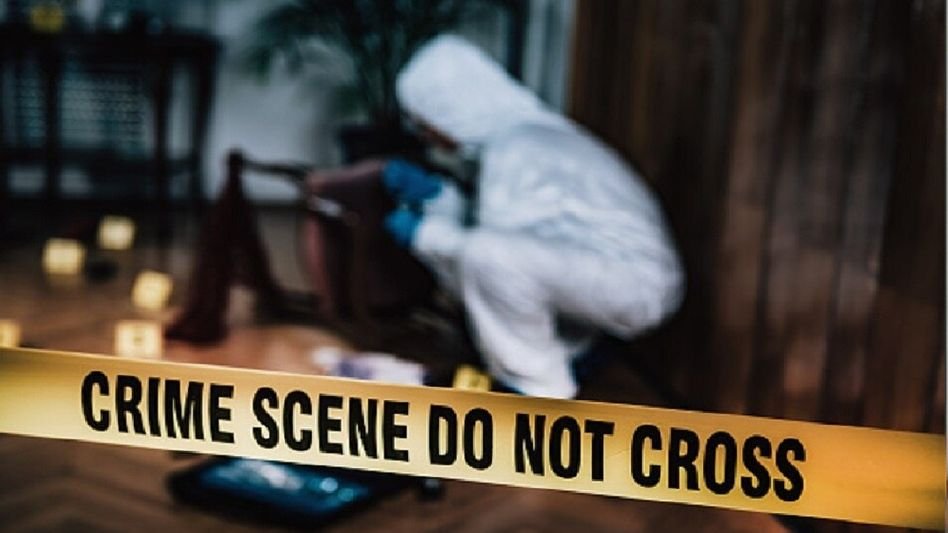 ലൈംഗികാതിക്രമം ചെറുത്തതിലെ പക: 14 കാരൻ 40 വയസ്സുകാരിയെ അതിക്രൂരമായി കൊന്നു