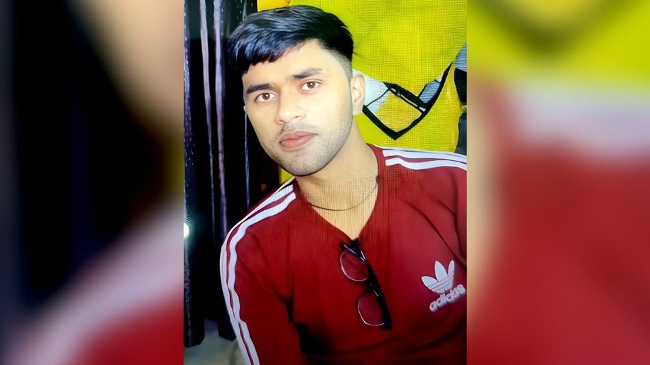 ക്ഷമിക്കണം! എനിക്ക് നിങ്ങളുടെ സ്വപ്നങ്ങൾ സാക്ഷാത്കരിക്കാൻ കഴിഞ്ഞില്ല: മാതാപിതാക്കൾക്ക് അയച്ച ആത്മഹത്യാക്കുറിപ്പിൽ നീറ്റ് പരീക്ഷാർത്ഥി