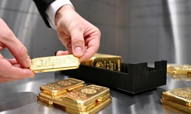 നിങ്ങൾ ഡിജിറ്റൽ ഗോൾഡ് വാങ്ങുന്നുണ്ടോ? മുന്നറിയിപ്പുമായി സെബി