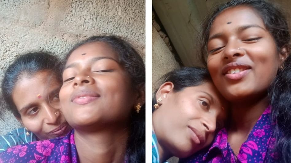 മകനെ കൊലപ്പെടുത്തിയെന്ന് ഭർത്താവ്; തമിഴ്‌നാട് സ്വദേശിയായ ലെസ്ബിയൻ പങ്കാളികൾ അറസ്റ്റിൽ