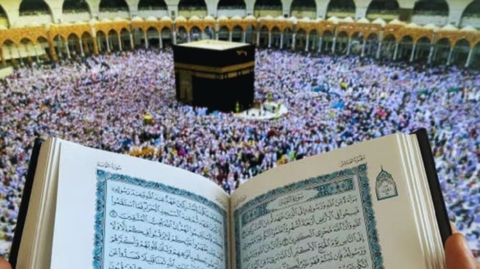 ഹജ്ജ് കരാറിൽ ഒപ്പുവച്ച് ഇന്ത്യയും സൗദി അറേബ്യയും; 2026 ലെ ഹജ്ജ് ക്വാട്ട 1.75 ലക്ഷം