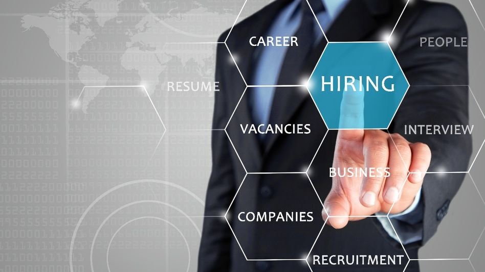 വിട്ടുകളയല്ലേ മക്കളേ…; എംബസിയിൽ ക്ലാർക്ക് തസ്തികയിലേക്ക് അപേക്ഷിക്കാനുള്ള അവസാന തീയതി നാളെ