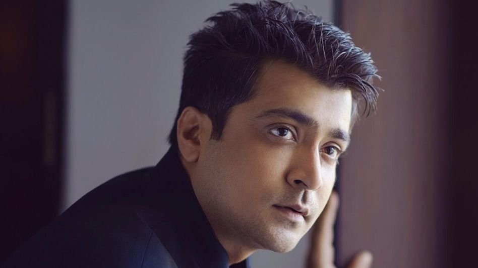 തമിഴ് നടൻ അഭിനയ് അന്തരിച്ചു; കൈയെത്തും ദൂരത്തിലൂടെ മലയാളികൾക്കും പരിചിതൻ