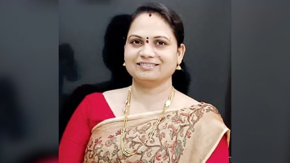 മറ്റൊരു ബന്ധമെന്ന് സംശയം: ഭർത്താവ് ഭാര്യയെ കൊലപ്പെടുത്തി