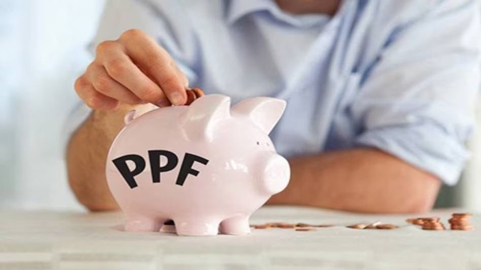 8.2% വരെ നേട്ടം നൽകുന്ന 5 പോസ്റ്റ് ഓഫീസ് നിക്ഷേപ പദ്ധതികൾ; വിശദാംശങ്ങൾ അറിയാം