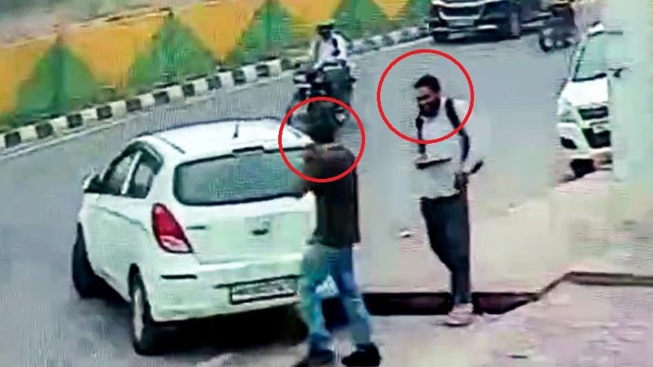 ഡൽഹി സ്ഫോടനം: ഉപയോഗിച്ചത് ഉയർന്ന നിലവാരമുള്ള സൈനിക സ്ഫോടക വസ്തുക്കൾ, അന്വേഷണം വിദേശതലത്തിൽ
