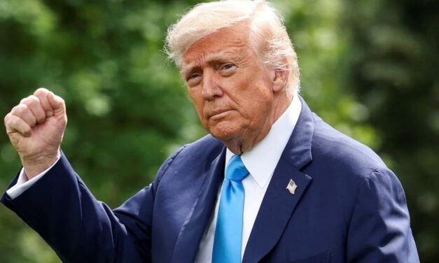 വിലക്കയറ്റത്തിൽ ആശങ്ക: ബീഫ്, കാപ്പി, പഴങ്ങൾ എന്നിവയുടെ തീരുവ നീക്കാൻ ഒപ്പുവെച്ച് ട്രംപ്