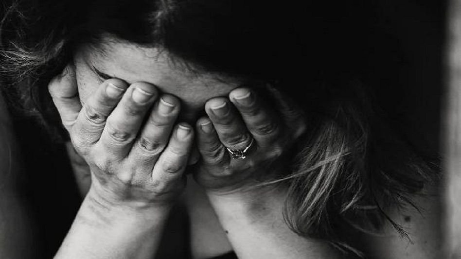 പ്രണയം നടിച്ച് പതിനഞ്ചുകാരിയെ പീഡിപ്പിച്ചു; കൊച്ചിയിൽ നാവികൻ അറസ്സിൽ