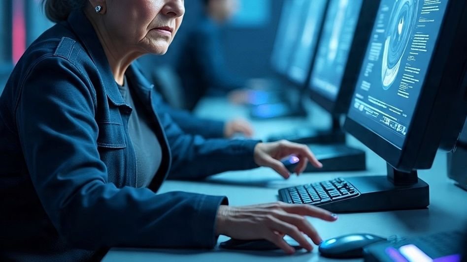 ക്രിസ്മസ് പരീക്ഷ പുനക്രമീകരിച്ചു; ഡിസംബർ 15 മുതൽ 23 വരെ