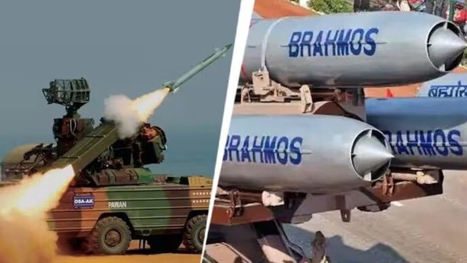 ഇന്ത്യൻ വ്യോമാക്രമണങ്ങളുടെ നാശനഷ്ടങ്ങൾ പരിഹരിച്ച് പാകിസ്താൻ; റാവൽപിണ്ടിയിലെ നൂർ ഖാൻ എയർബേസിൽ പുതിയ നിർമ്മാണം