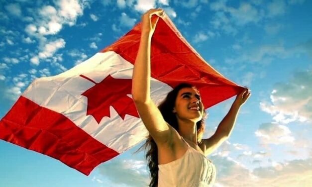 ഈ മൂന്ന് മേഖയിലാണോ നിങ്ങളുടെ ജോലി: എങ്കിൽ കാനഡ നിങ്ങൾക്കായി കാത്തിരിക്കുന്നു, എളുപ്പത്തിൽ പിആർ ലഭിക്കും