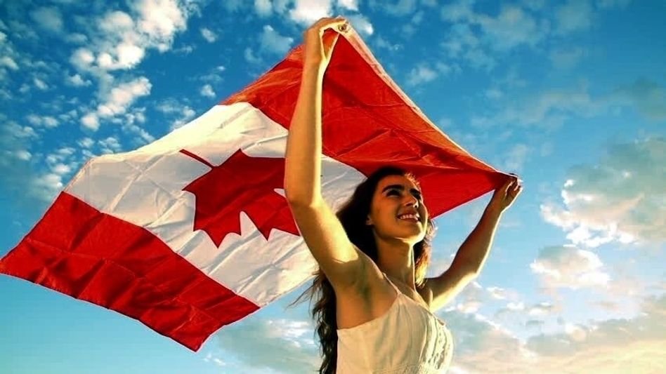 ഈ മൂന്ന് മേഖയിലാണോ നിങ്ങളുടെ ജോലി: എങ്കിൽ കാനഡ നിങ്ങൾക്കായി കാത്തിരിക്കുന്നു, എളുപ്പത്തിൽ പിആർ ലഭിക്കും