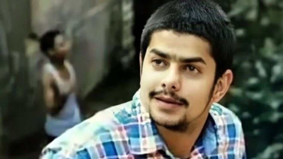 യുഎസിൽ നിന്ന് 200 ഇന്ത്യക്കാരെ നാടുകടത്തി; ഗുണ്ടാത്തലവൻ അൻമോൽ ബിഷ്‌ണോയിയും മറ്റ് രണ്ട് പിടികിട്ടാപ്പുള്ളികളും വിമാനത്തിൽ