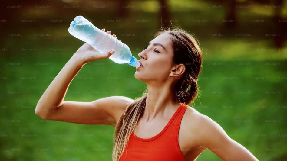 വെള്ളംകുടി അമിതമായാലും ആപത്ത്; വൃക്ക പണിയാവും