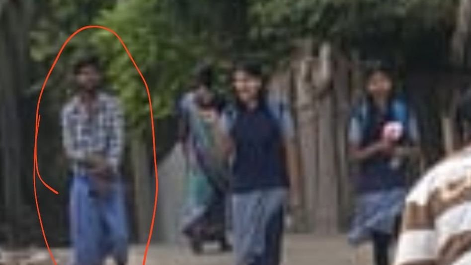 പ്രണയം നിരസിച്ചു; തമിഴ്നാട്ടിൽ പന്ത്രണ്ടാം ക്ലാസുകാരിയെ 21കാരൻ കുത്തിക്കൊന്നു