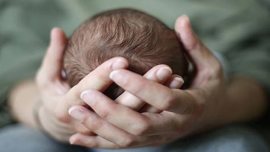 ‘ജോലി ചെയ്യണം, സ്വതന്ത്രമായി ജീവിക്കണം’; 20 ദിവസം മാത്രം പ്രായമുള്ള കുഞ്ഞിനെ അമ്മ നദിയിലെറിഞ്ഞ് കൊന്നു