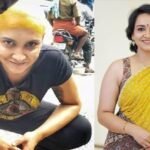 കൊടൈക്കനാലിൽ പോയി മാജിക് മഷ്റൂം കഴിച്ചു, ധ്യാനിച്ചു; 14 വർഷം സൈക്യാട്രിക് മരുന്നുകൾ കഴിക്കേണ്ടി വന്നു’: ഡിപ്രഷൻ വരുമെന്ന് ലെന