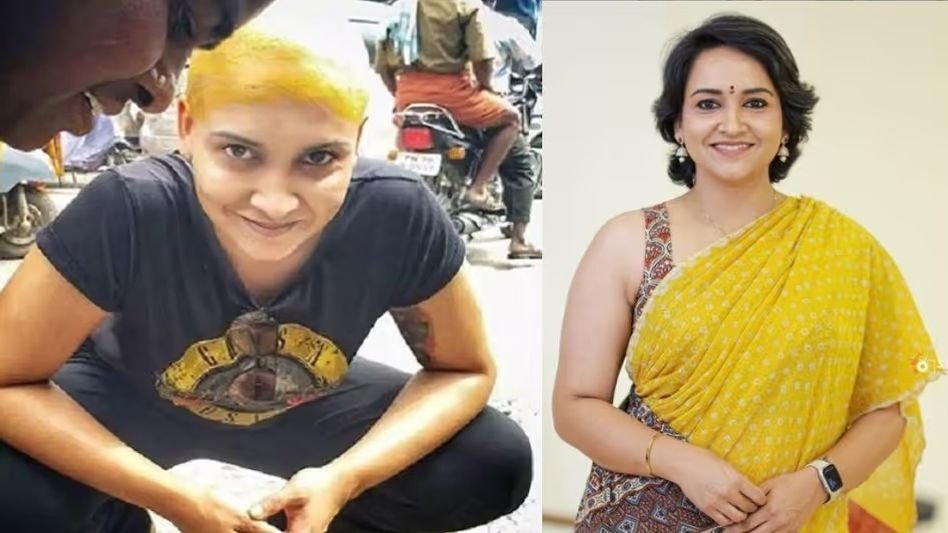 കൊടൈക്കനാലിൽ പോയി മാജിക് മഷ്റൂം കഴിച്ചു, ധ്യാനിച്ചു; 14 വർഷം സൈക്യാട്രിക് മരുന്നുകൾ കഴിക്കേണ്ടി വന്നു’: ഡിപ്രഷൻ വരുമെന്ന് ലെന