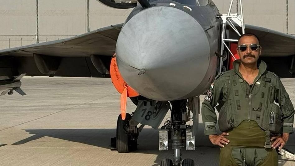 രാജ്യത്തെ സംരക്ഷിക്കാൻ ഒന്നിച്ച് പ്രതിജ്ഞയെടുത്തു; രക്തസാക്ഷിത്വത്തിൽ അഭിമാനിക്കുമ്പോഴും ബാക്കിയാവുന്ന ശൂന്യത