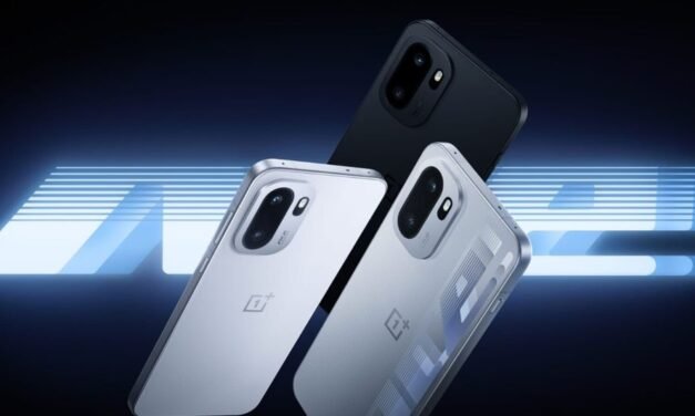 8000mAh ബാറ്ററിയുള്ള ഫോണുമായി വൺപ്ലസ്! സവിശേഷതകളും ഡിസൈനും ചോർന്നു