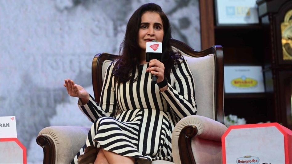 കൊഴിഞ്ഞ മുടി വീണ്ടും വളരുമോ? ഡോക്ടർ ഉത്തരം നൽകുന്നു, ശ്രദ്ധിക്കേണ്ടത് ഒറ്റ കാര്യം