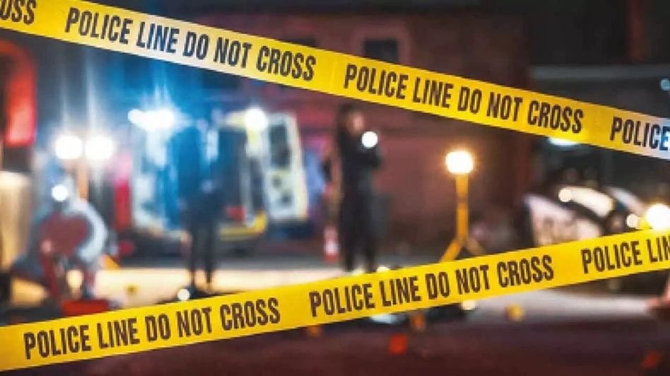 സോയാബീൻ കറിയുണ്ടാക്കി; ഭാര്യയെ ഇഷ്ടികകൊണ്ട് അടിച്ചുകൊന്ന് ഭർത്താവ്