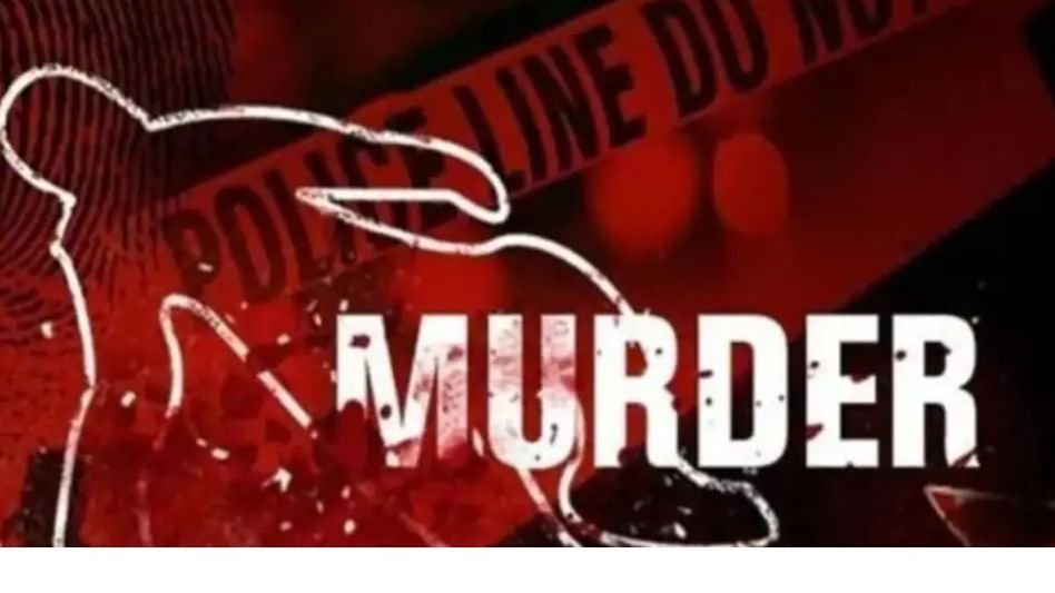 കോട്ടയത്ത് യുവാവിനെ കുത്തിക്കൊന്നു; നഗരസഭ മുൻ കൗൺസിലറും മകനും കസ്റ്റഡിയിൽ