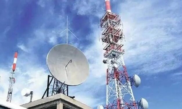 , തട്ടിപ്പ് പ്രവർത്തനങ്ങൾ; 21 ലക്ഷം മൊബൈൽ നമ്പറുകൾ ബ്ലോക്ക് ചെയ്ത് ട്രായ്; ഉപയോക്താക്കൾക്ക് മുന്നറിയിപ്പ്